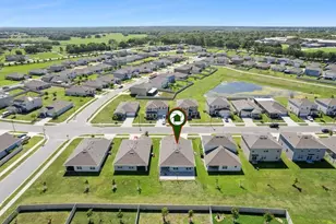 5235 Mahogany Dr, Mount Dora, FL 32757 - Photo 60