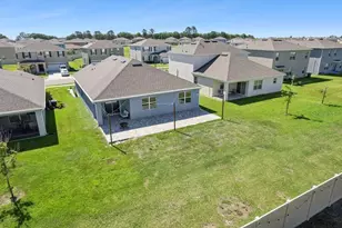 5235 Mahogany Dr, Mount Dora, FL 32757 - Photo 48