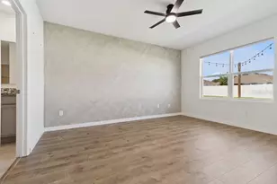 5235 Mahogany Dr, Mount Dora, FL 32757 - Photo 22