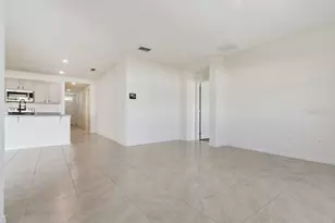 5235 Mahogany Dr, Mount Dora, FL 32757 - Photo 18
