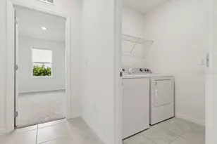 5235 Mahogany Dr, Mount Dora, FL 32757 - Photo 42