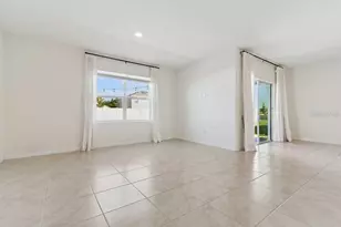 5235 Mahogany Dr, Mount Dora, FL 32757 - Photo 20