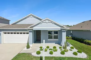 5235 Mahogany Dr, Mount Dora, FL 32757 - Photo 2