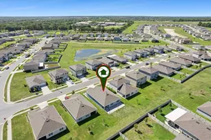 5235 Mahogany Dr, Mount Dora, FL 32757 - Photo 58