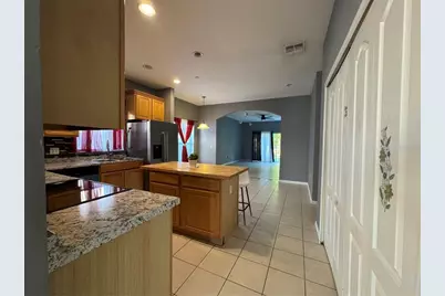 877 Hacienda Circle, Kissimmee, FL 34741 - Photo 6