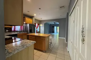 877 Hacienda Cir, Kissimmee, FL 34741 - Photo 6