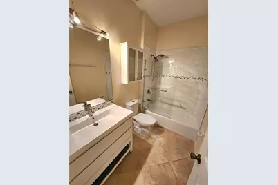 3103 Cranes Cove Loop, Kissimmee, FL 34741 - Photo 18