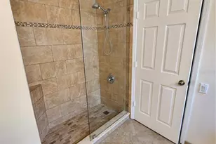 3103 Crane's Cove Loop, Kissimmee, FL 34741 - Photo 12