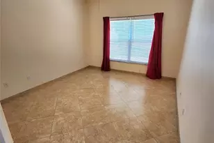 3103 Crane's Cove Loop, Kissimmee, FL 34741 - Photo 8