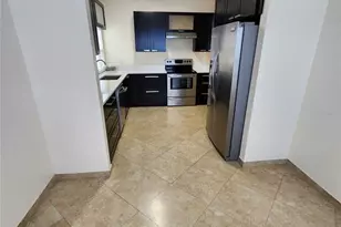 3103 Crane's Cove Loop, Kissimmee, FL 34741 - Photo 4