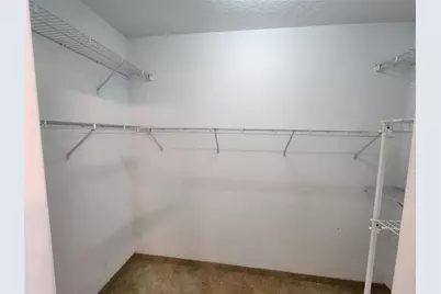 3103 Cranes Cove Loop, Kissimmee, FL 34741 - Photo 10