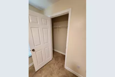 3103 Cranes Cove Loop, Kissimmee, FL 34741 - Photo 14