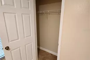 3103 Crane's Cove Loop, Kissimmee, FL 34741 - Photo 14