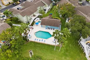 3138 W Britannia Blvd, Kissimmee, FL 34747 - Photo 32