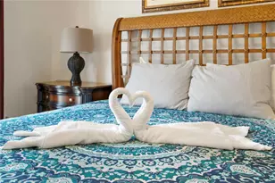 3138 W Britannia Blvd, Kissimmee, FL 34747 - Photo 14