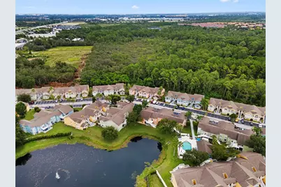 3138 W Britannia Boulevard #C, Kissimmee, FL 34747 - Photo 36