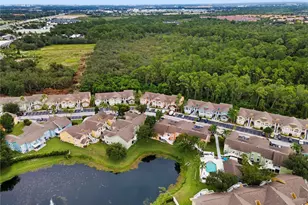 3138 W Britannia Blvd, Kissimmee, FL 34747 - Photo 36