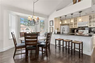 3138 W Britannia Blvd, Kissimmee, FL 34747 - Photo 8