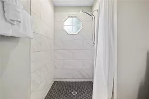 3138 W Britannia Blvd, Kissimmee, FL 34747 - Photo 20