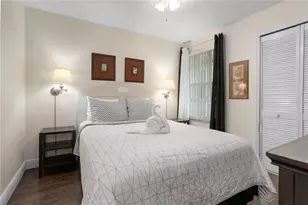 3138 W Britannia Blvd, Kissimmee, FL 34747 - Photo 22