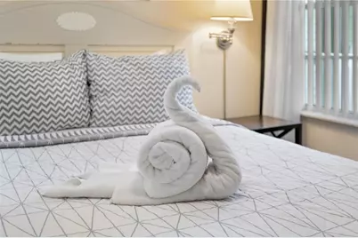 3138 W Britannia Boulevard #C, Kissimmee, FL 34747 - Photo 24