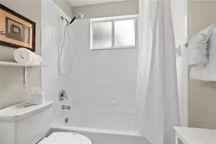 3138 W Britannia Blvd, Kissimmee, FL 34747 - Photo 26