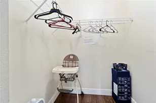 3138 W Britannia Blvd, Kissimmee, FL 34747 - Photo 18