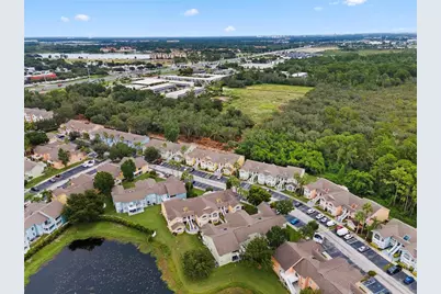 3138 W Britannia Boulevard #C, Kissimmee, FL 34747 - Photo 34