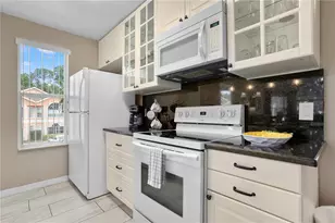 3138 W Britannia Blvd, Kissimmee, FL 34747 - Photo 10