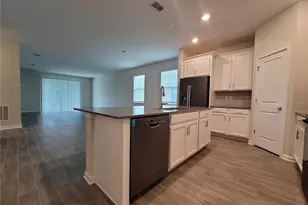 5579 Bakewell Pl, Saint Cloud, FL 34771 - Photo 24