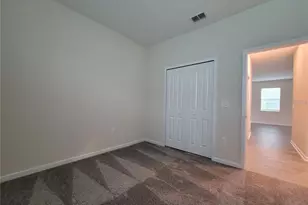 5579 Bakewell Pl, Saint Cloud, FL 34771 - Photo 12