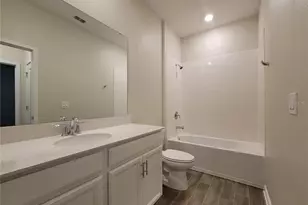 5579 Bakewell Pl, Saint Cloud, FL 34771 - Photo 10
