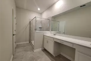 5579 Bakewell Pl, Saint Cloud, FL 34771 - Photo 26