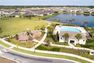 5579 Bakewell Pl, Saint Cloud, FL 34771 - Photo 4