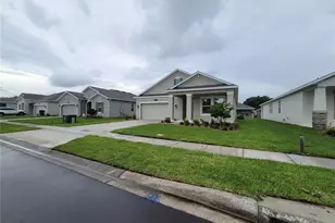 5579 Bakewell Pl, Saint Cloud, FL 34771 - Photo 18