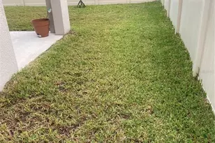 5579 Bakewell Pl, Saint Cloud, FL 34771 - Photo 32