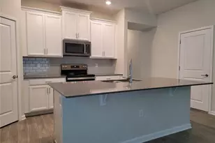 5579 Bakewell Pl, Saint Cloud, FL 34771 - Photo 22