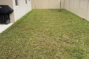 5579 Bakewell Pl, Saint Cloud, FL 34771 - Photo 8
