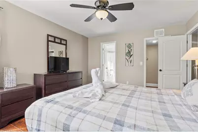 2749 N Poinciana Boulevard #15, Kissimmee, FL 34746 - Photo 20