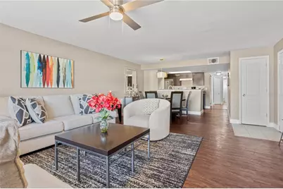 2749 N Poinciana Boulevard #15, Kissimmee, FL 34746 - Photo 6