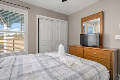 2749 N Poinciana Boulevard #15, Kissimmee, FL 34746 - Photo 22