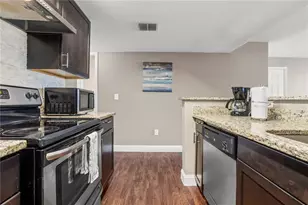 2749 N Poinciana Blvd, Kissimmee, FL 34746 - Photo 12