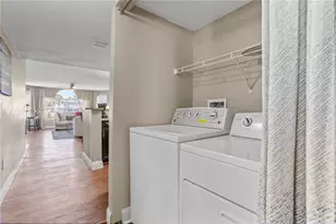 2749 N Poinciana Blvd, Kissimmee, FL 34746 - Photo 30