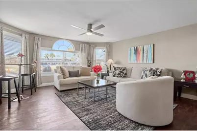 2749 N Poinciana Boulevard #15, Kissimmee, FL 34746 - Photo 4