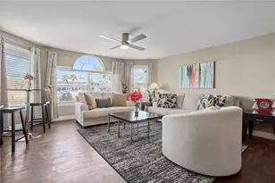 2749 N Poinciana Blvd, Kissimmee, FL 34746 - Photo 4