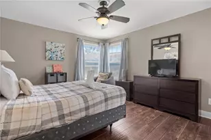 2749 N Poinciana Blvd, Kissimmee, FL 34746 - Photo 16