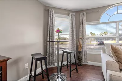 2749 N Poinciana Boulevard #15, Kissimmee, FL 34746 - Photo 8