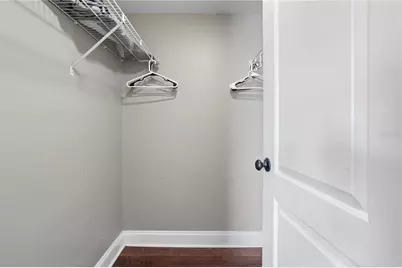 2749 N Poinciana Boulevard #15, Kissimmee, FL 34746 - Photo 26