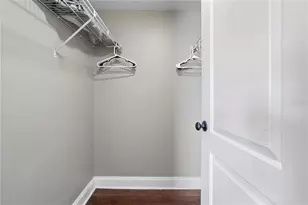 2749 N Poinciana Blvd, Kissimmee, FL 34746 - Photo 26