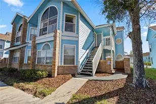 2749 N Poinciana Blvd, Kissimmee, FL 34746 - Photo 1